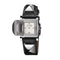 Medor watch, 23 x 23 mm